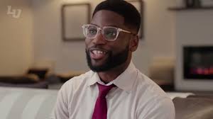 Employee Testimonials