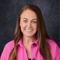 Tyler Morello's Instagram, Twitter & Facebook