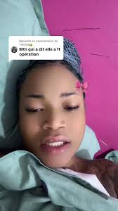 Vidéos de lagolilwayne225 (@lagolilwayne225) avec son original