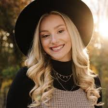 Mary Poppins at Kidspired Productions