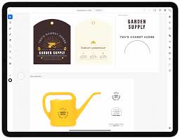 Ctrl + alt +click new layer button. Adobe Max Kicks Off With Illustrator For Ipad Photoshop Lightroom And Fresco Updates For Ipad Plus The Addition Of Fresco For Iphone Macstories