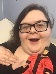 I haven't FIF'ed in awhile. Here I am this first weekend of 2025, fresh  outta hospital new years eve. I'm still sick, look and feel terrible but  I'm still here. Heart failure