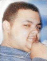 Search Nicholas Gillis Obituaries and Funeral Services