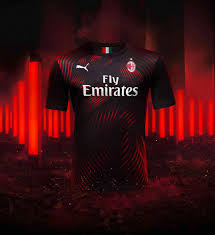 Pin On Camisetas