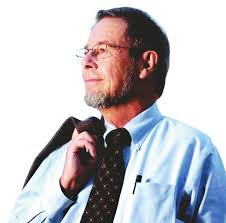 Autism: Searching for the Light