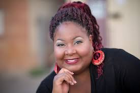 SOOOO lovely to celebrate our TV Academy Director's peer group and my  reelection as co-governor!! Thanks to Anya Adams for opening her home and  Tracee Ellis Ross for sharing the mac and