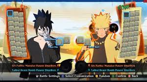 Naruto mod minecraft bedrock download xbox.excel details: Download Game Naruto Ultimate Ninja Strom 3 Mod Strom 4 Pc Previewtree