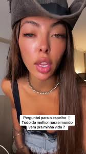 Os vídeos de SARA WINNER (@sarawlnner) com som original