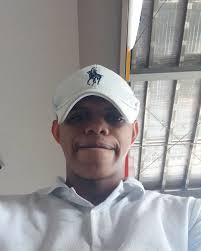 Moises Jaramillo (@moimusic.moi) · Instagram photos and videos