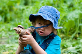 We did not find results for: Pretend Guns Why Do Some Kids Love Games That Go Bang Bang