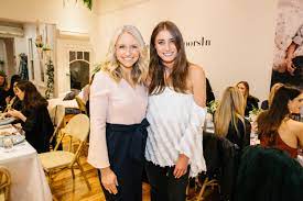 Founded in july 2016, both directors have over 10 years of experience in the pr and fashion industry and specialise in delivering successful pr and digital campaigns. Linen House Onetwo Agency