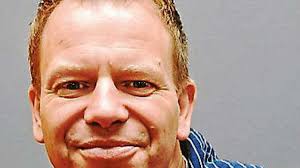 Tarnanzüge untersagt