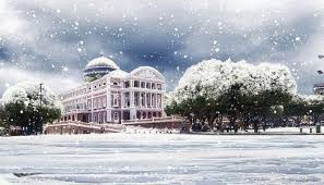 May 17, 2021 · o brasil, no outro extremo, está no grupo vermelho. Chegada De Frente Fria Ao Amazonas Vira Meme Entre Internautas Nas Redes Sociais Portal Amazonia