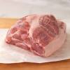 Place in the slow cooker and cook on low for 8 hours. 3