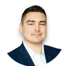 Sidney Manley's Instagram, Twitter & Facebook