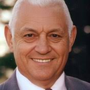 Scheer Family Obituaries