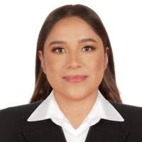 60+ "Colunga González" profiles