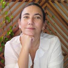 Amazon.com: Bajo la línea del paraíso (Spanish Edition): 9788409530335:  Vela Ortega, Soledad, Delgado Vidal, Adolfo: Books