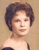 Mary James Obituary (2017)