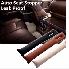 Try benjamin moore brown with peel & stick samples made with real paint Grey Black Beige Brown Car Seat Cushion Crevice Gap Stopper Pu Leather Leakproof Protector Car Seat Cover Pad Color Name Beige 2 Winter Goods Winter Car Kits