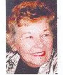 Search Ginger Ward Obituaries and Funeral Services