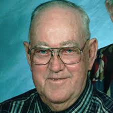 Kenneth Messer Obituary May 25, 2015