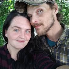 Does anyone know a Roger Cooke? Left his Scotiabank card (Silver) in the  Gas pump at the gas station by Metro. I handed it in to the cashier.