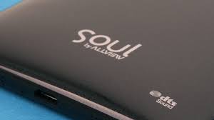 Allview X1 Soul Xtreme im Test: Das ...