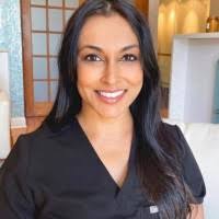 30+ "Parekh" profiles