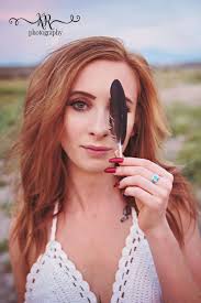 Karrie Rachele Photography