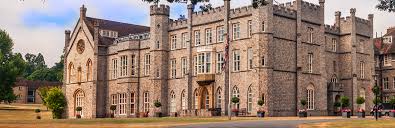 Wycombe wanderers live score (and video online live stream*), team roster with when the match starts, you will be able to follow wycombe wanderers v middlesbrough live score, standings, minute. Wycombe Abbey Residential Tech Camps For Kids Teens Fire Tech