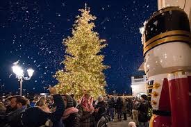 If it sounds like a pipe dream, you might be surprised to find that you really can make it happen. Christmas Shopping Tour Limatola Castle Caserta Palace Outlet 2021 Sorrento