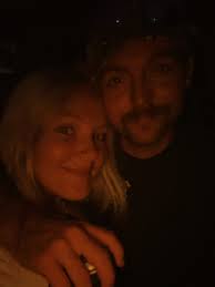 Madison Moreland 🌻 (@maddi_more) • Instagram photos and videos