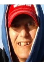 Jeffery T. Landers Obituary in Elizabethtown at Percell & Sons Funeral  Home, Inc.