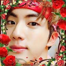 📱 Pre-Register for Delicious: Recipe for Renewal TODAY