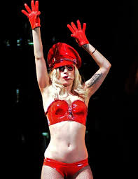 Check spelling or type a new query. Lady Gaga Performing Boys Boys Boys At The Monster Ball 1 0 Lady Gaga The Fame Monster Lady