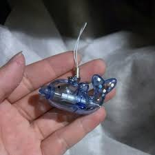 閲覧危険 子供は絶対に見てはいけません エロ注意 いるか シャーペン