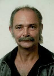 Avis de décès Monsieur BAUER René