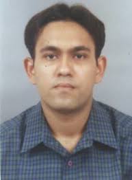 Sagar Kapadia, PhD