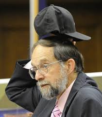 Whiskey Gulch Saloon murder jury begins deliberations