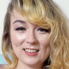 Felicia Fisher's Instagram, Twitter & Facebook