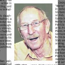 Wisconsin State Journal from Madison, Wisconsin