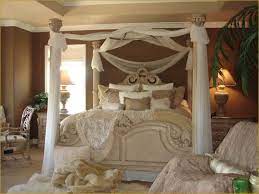 Bedroom Design Ideas Bing Images Elegant Bedroom Bedrooms For Couples Romantic Bedroom Design