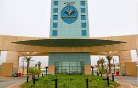 صحيفة عاجل - News update