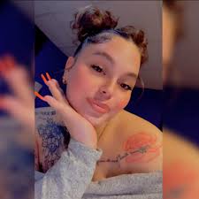 David Breazeale ➡️ Defender of the Week