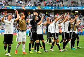 Chung kết pháp vs bồ đào nha trên vtv3. Thong Tin Tá»· Lá»‡ Tá»© Káº¿t Euro 2016 Báº«y Cá»§a Nha Cai Vá»›i NgÆ°á»i ChÆ¡i