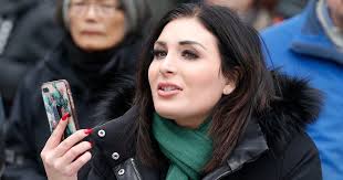 Trump's embrace of far-right activist Laura Loomer worries his allies