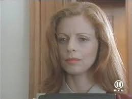 The Spellbinder Castle