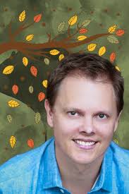 Theatre Faculty and Staff