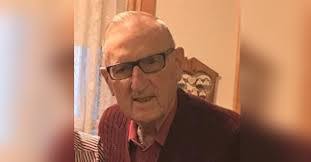 Mark Mccready's Instagram, Twitter & Facebook